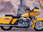 Harley-Davidson Harley Davidson FLTR/I Road Glide